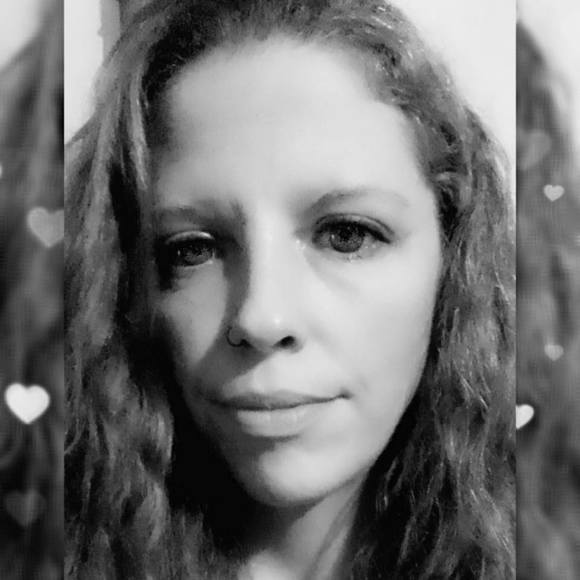 butterflyjess78